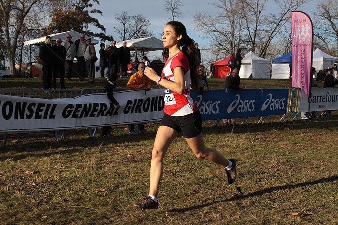 Diapositive suivante